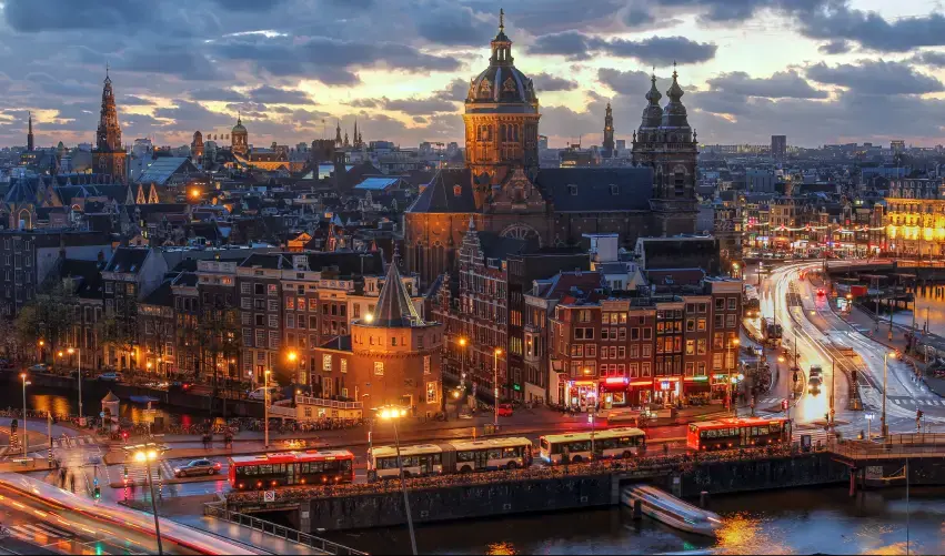 Viaje viaje-amsterdam-holanda-5110