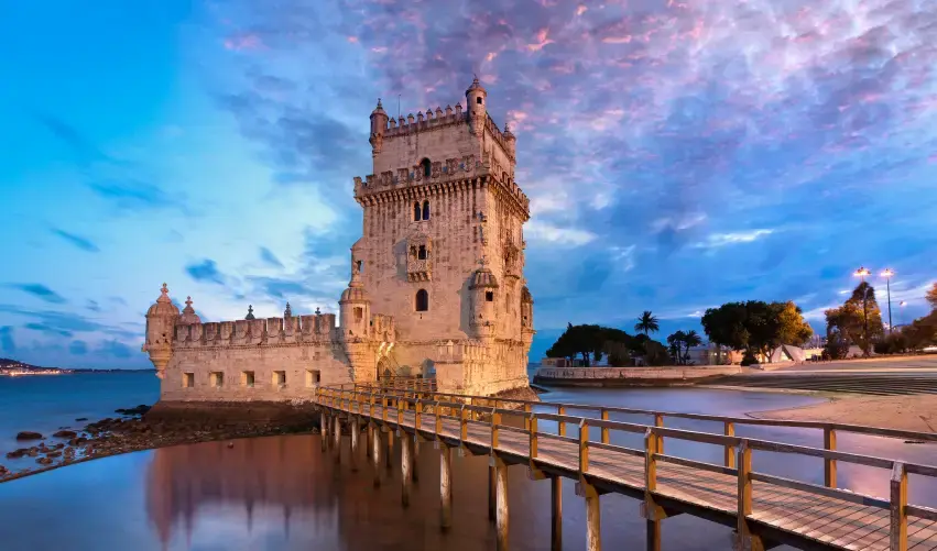Viaje viaje-lisboa-portugal-5112