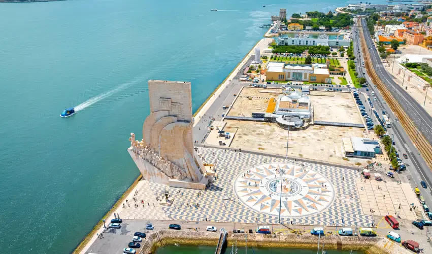 Viaje viaje-lisboa-portugal-5112