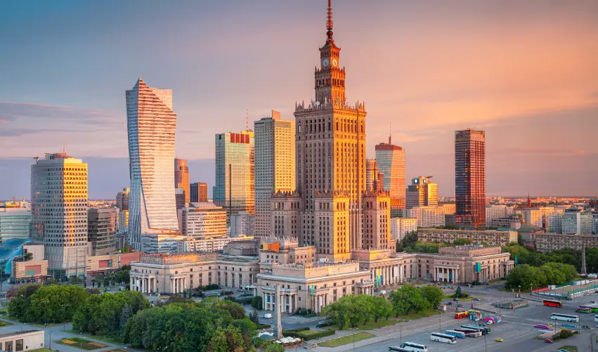 Viaje viaje-varsovia-polonia-5117