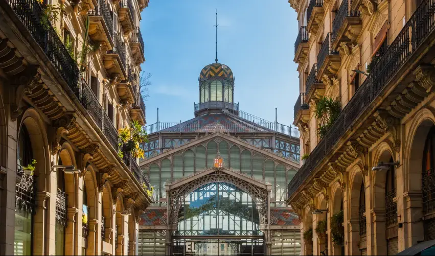 Viaje viaje-barcelona-espana-5119