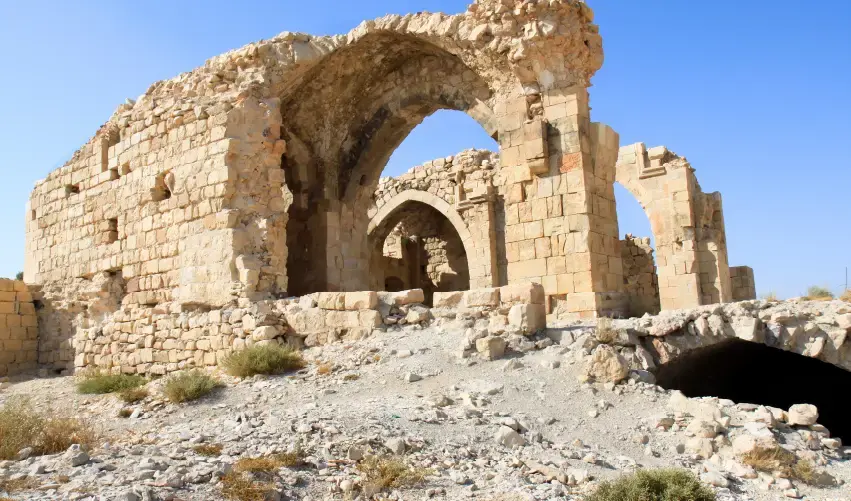 Viaje viaje-jordania-petra-5121