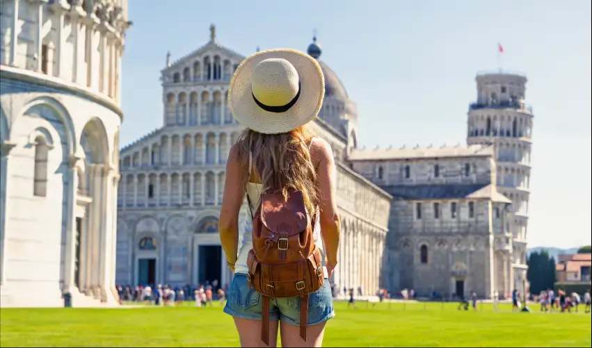 Viaje viaje-europa-espana-italia-tvg-5148