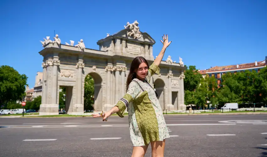 Viaje viaje-europa-espana-italia-tvg-5148