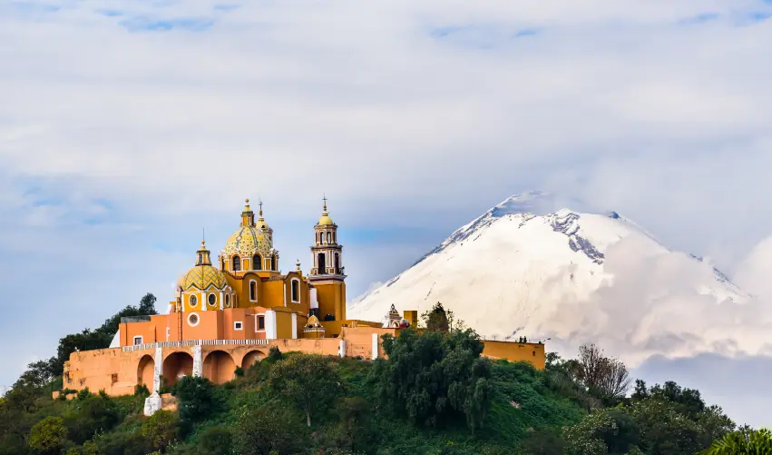 Viaje viaje-puebla-mexico-tlaxcala-5150