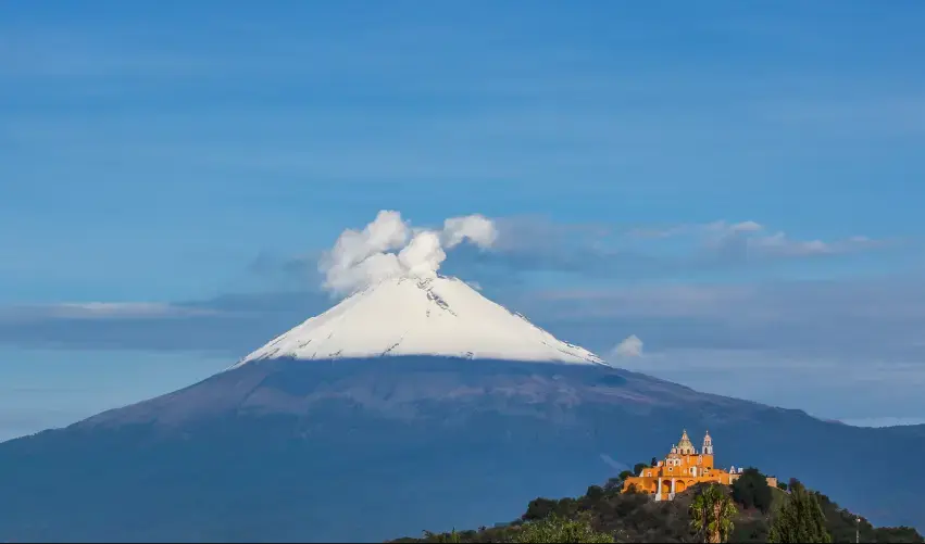 Viaje viaje-puebla-mexico-5151