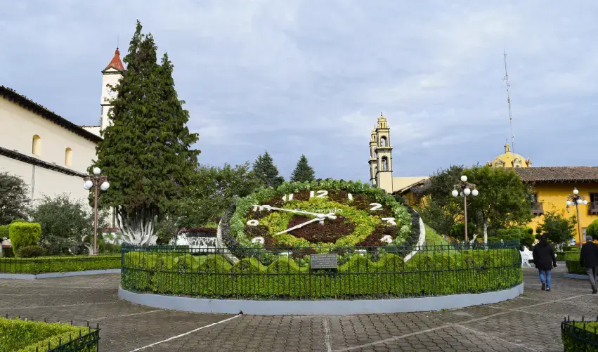 Viaje viaje-puebla-mexico-5152