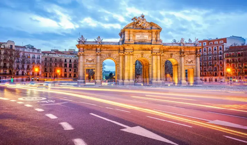 Viaje madrid-francia-paris-tvg-5154