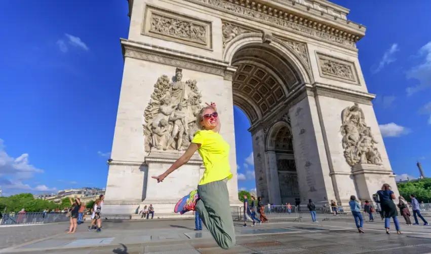 Viaje madrid-francia-paris-tvg-5154