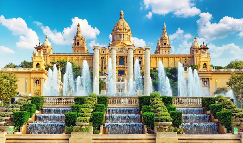 Viaje viaje-europa-francia-italia-alemania-austria-espana-5173