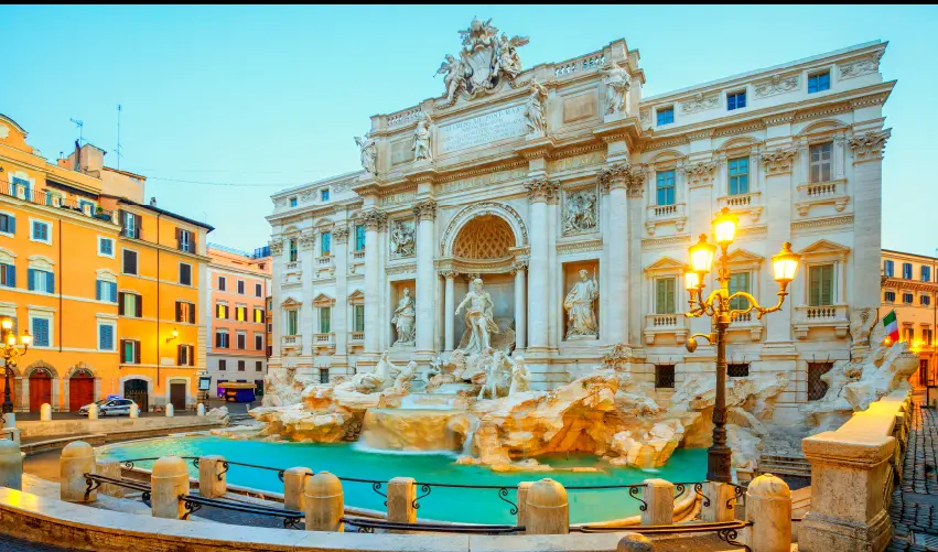 Viaje viaje-europa-francia-italia-alemania-austria-espana-5173