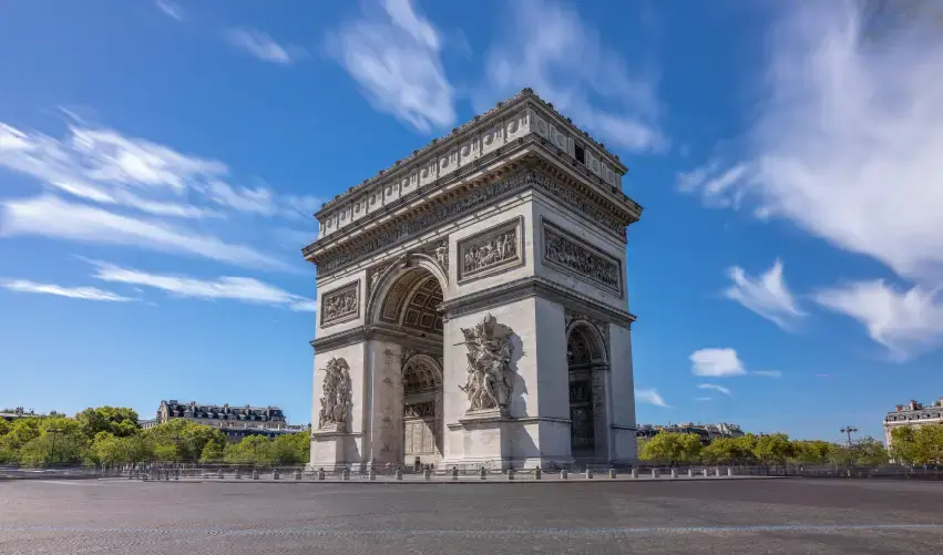 Viaje europa-espana-madrid-5177
