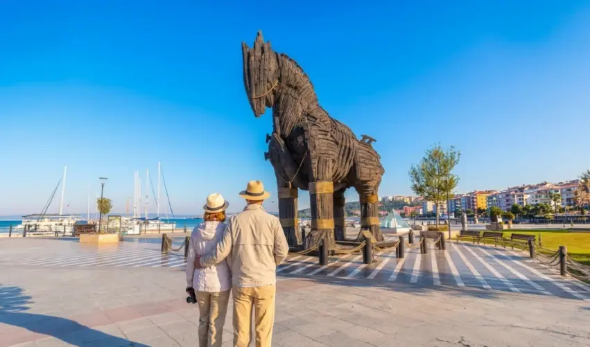 Viaje viaje-turquia-troya-5183