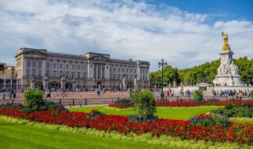 Viaje viaje-europa-inglaterra-londres-italia-roma-5189