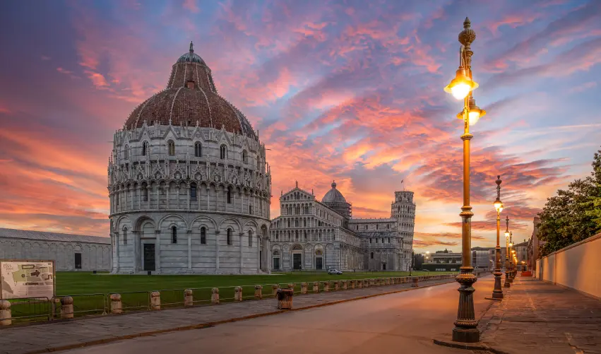 Viaje viaje-europa-inglaterra-londres-italia-roma-5189