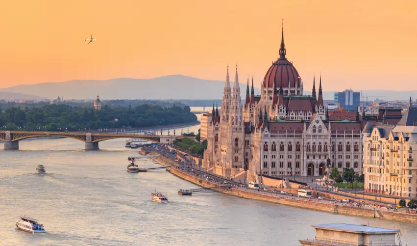 Viaje viaje-europa-budapest-hungria-5217