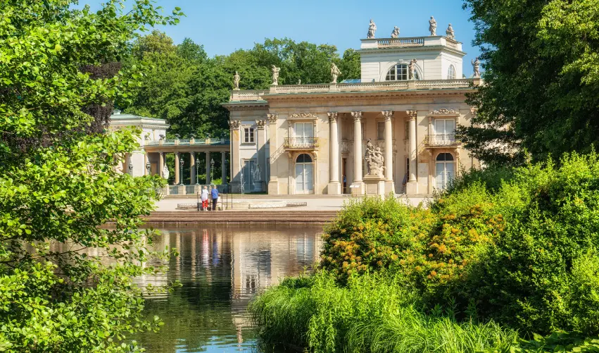 Viaje viaje-europa-varsovia-polonia-5221
