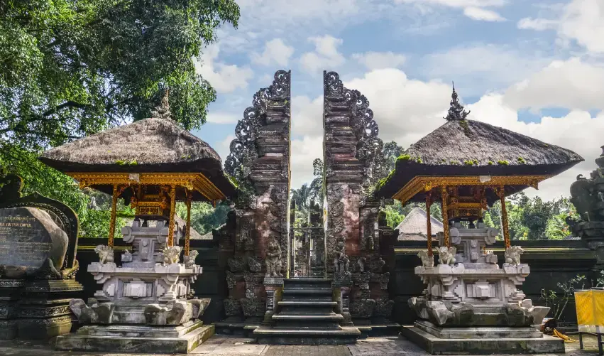 Viaje viaje-bali-indonesia-5223