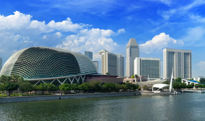 Viaje viaje-lejano-oriente-singapur-vietnam-5227