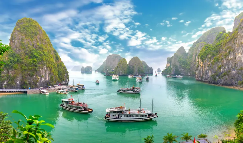 Viaje viaje-lejano-oriente-singapur-vietnam-5227