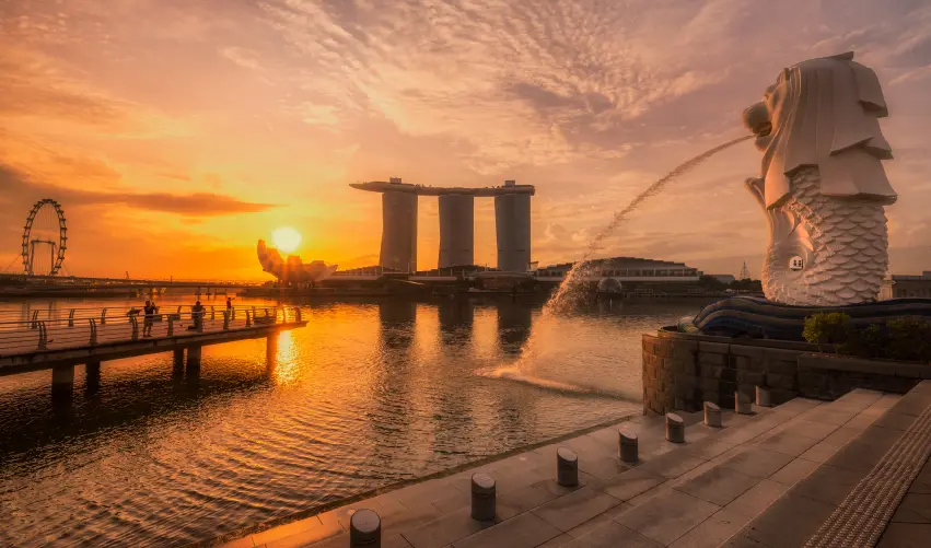 Viaje viaje-lejano-oriente-singapur-vietnam-5227