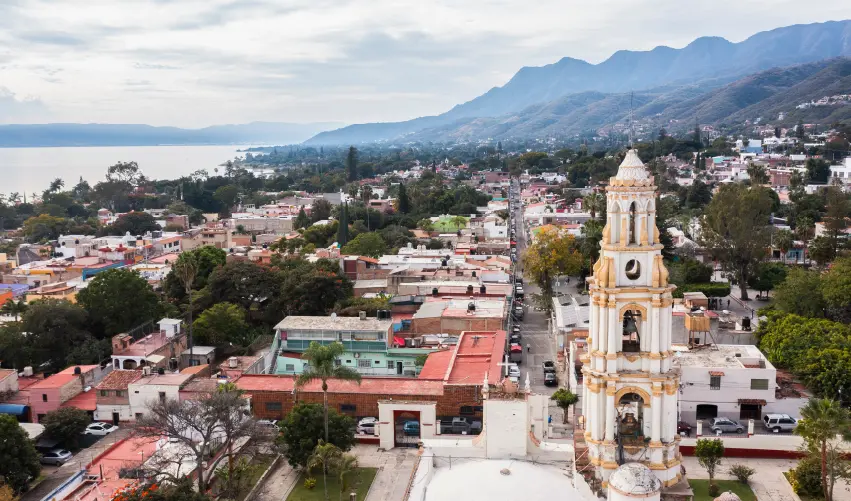 Viaje viaje-guadlajara-jalisco-mexico-5229