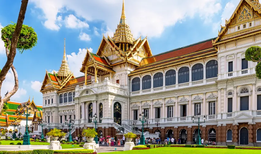 Viaje viaje-bangkok-sukhothai-chiang-mai-chiang-rai-phuket-tailandia-5235