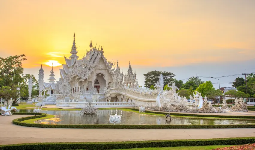 Viaje viaje-bangkok-sukhothai-chiang-mai-chiang-rai-phuket-tailandia-5235