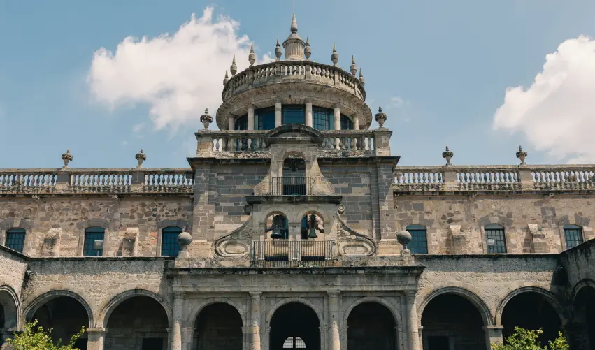 Viaje viaje-guadalajara-jalisco-mexico-5243