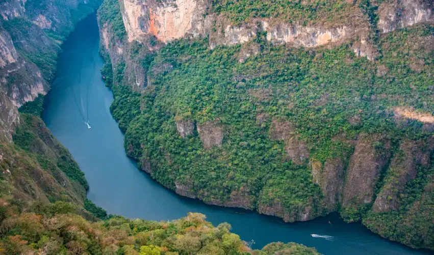 Viaje viaje-palenque-san-cristobal-merida-chiapas-mexico-5245