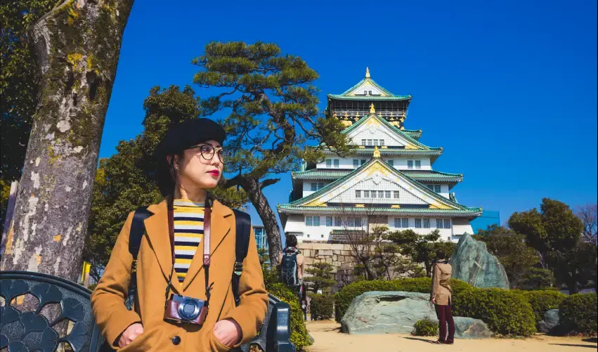 Viaje japon-tokio-tvg-5256