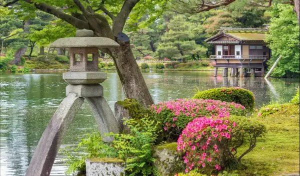 VIAJE JAPON TOKIO TVG 5256