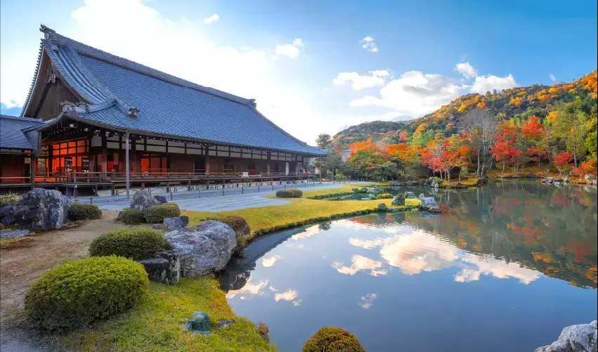 Viaje corea-seul-japon-tokio-tvg-5257