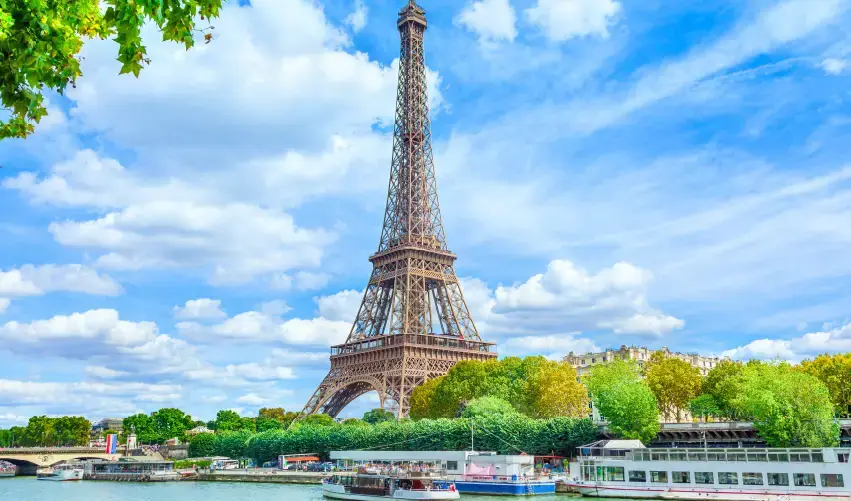 Viaje europa-francia-espana-5266