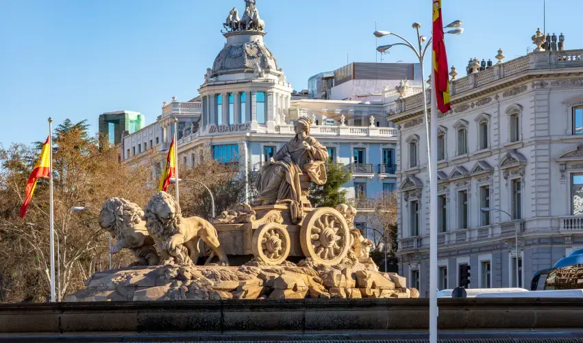 Viaje europa-francia-espana-5266