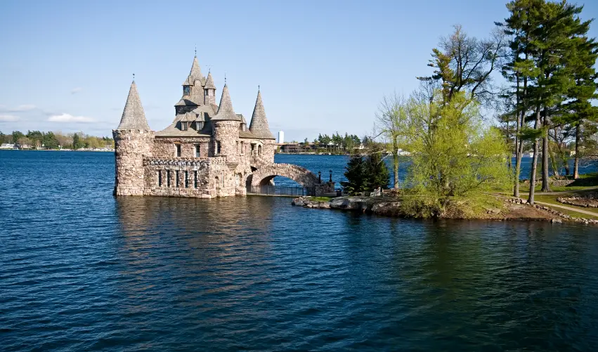 Viaje viaje-canada-montreal-mont-tremblant-quebec-ottawa-toronto-niagara-5284