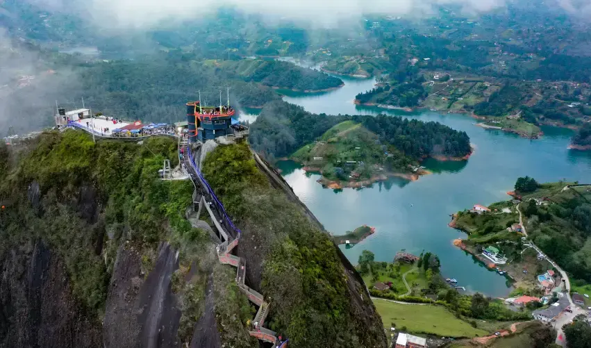 Viaje viaje-sudamerica-medellin-colombia-5288