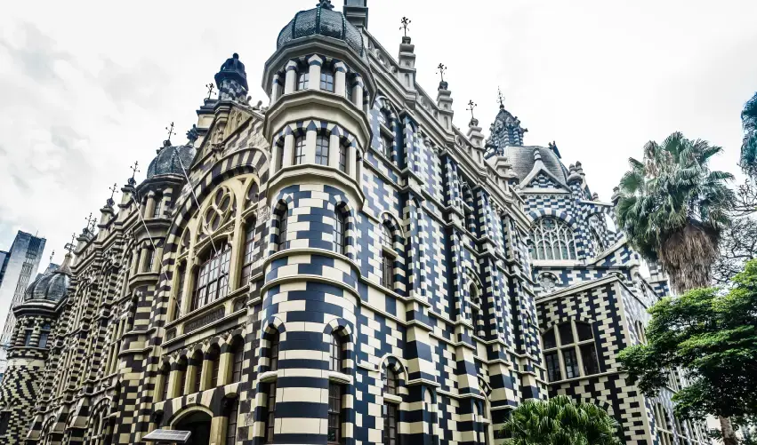 Viaje viaje-sudamerica-medellin-colombia-5288