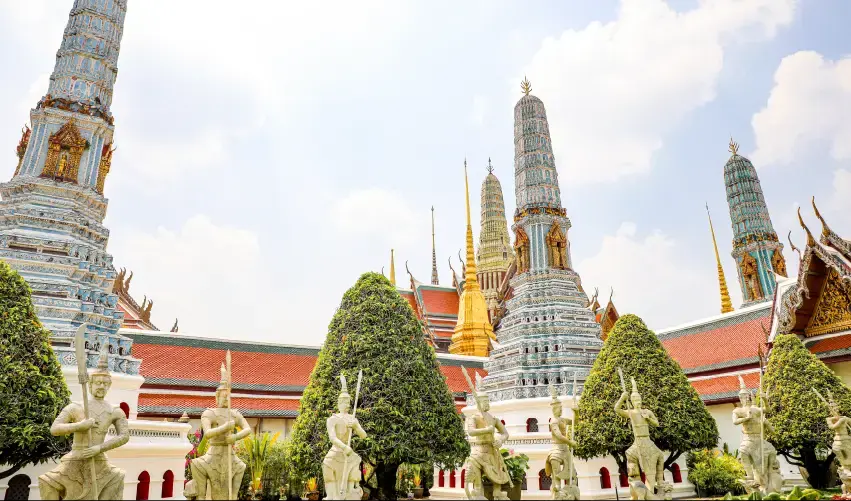 Viaje viaje-oriente-lejano-bangkok-kwai-phuket-tailandia-5307