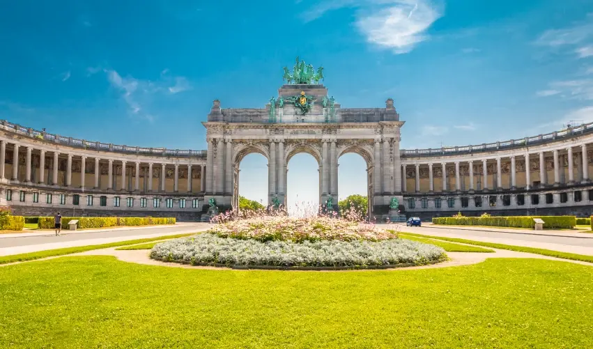 Viaje viaje-europa-bruselas-belgica-5318