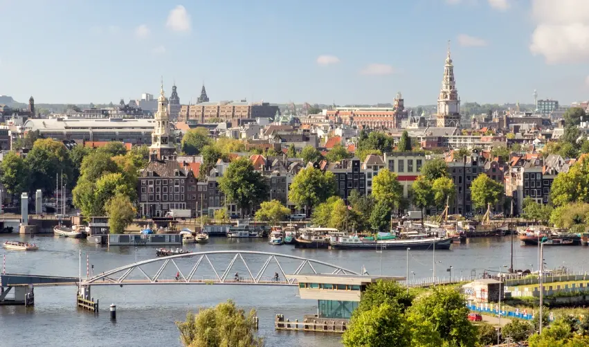 Viaje viaje-europa-amsterdam-holanda-5319