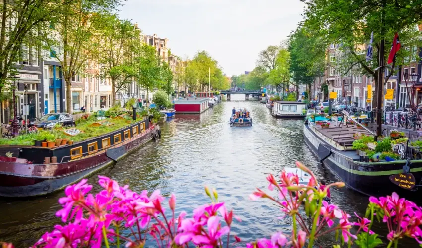 Viaje viaje-europa-amsterdam-holanda-5319