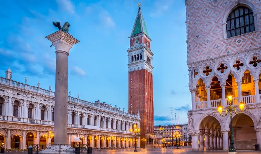 Viaje viaje-europa-italia-venecia-5320