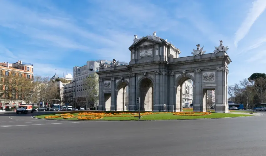 Viaje viaje-europa-portugal-lisboa-espana-madrid-sevilla-5327