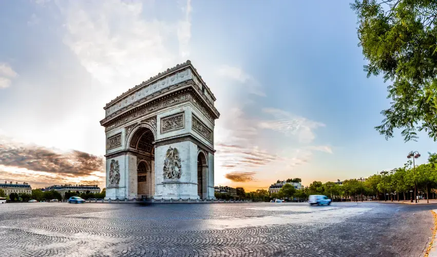 Viaje viaje-europa-portugal-lisboa-francia-paris-5329