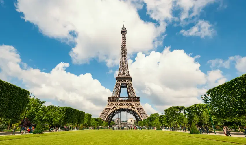 Viaje viaje-europa-portugal-lisboa-francia-paris-5329