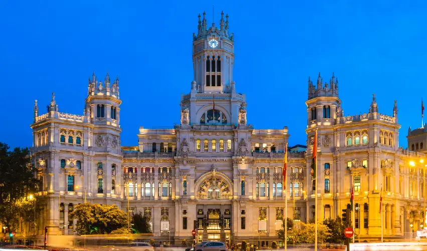 Viaje viaje-europa-portugal-lisboa-francia-paris-5329