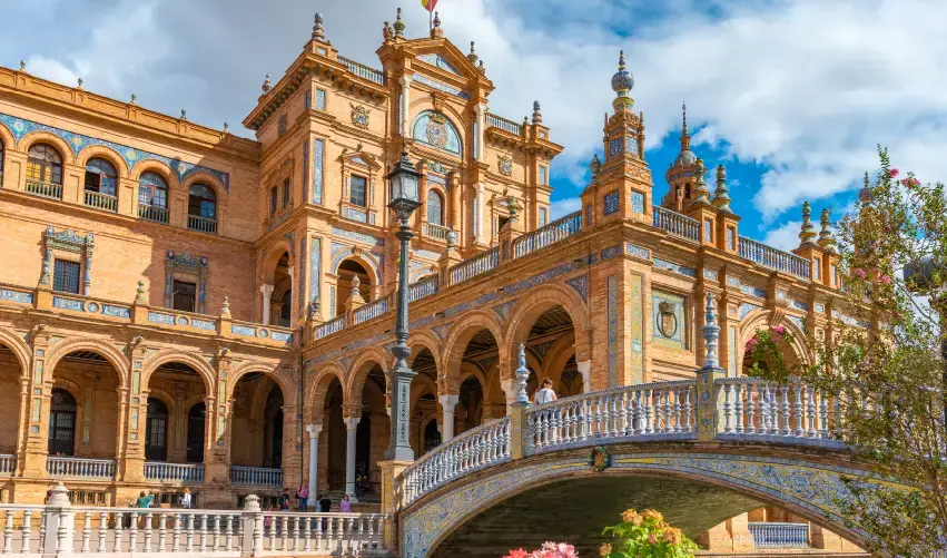 Viaje viaje-europa-espana-barcelona-valencia-granada-5333