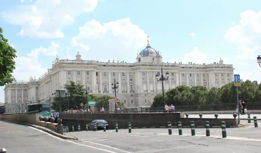 Viaje viaje-europa-espana-barcelona-valencia-granada-5333