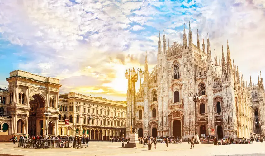 Viaje viaje-europa-italia-milan-venecia-florencia-roma-5340